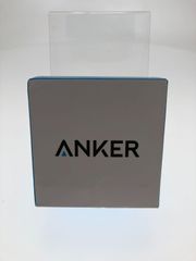 Anker SoundCore mini （コンパクト Bluetoothスピーカー） 【15時間連続再生 / 内蔵マイク搭載/microSDカード & FMラジオ対応】(ブラック)