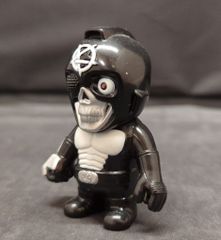 メディコム・トイ 東映レトロソフビコレクション ドクトルG - メルカリ