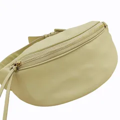 2025年最新】JIL SANDER レディース ボディバッグ・ウエスト