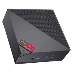 2024年最新】Ryzen7 5700gの人気アイテム - メルカリ