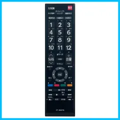 ＊イッサー婦人服shop 　TOSHIBA 40S21 REGZA テレビ 2025年最新】40s21 東芝regzaの人気アイテム - メルカリ