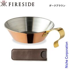 Item thumbnail for item 4c2ccd86-ef00-4cf9-b341-0df765aa5463