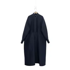 2025年最新】harunobu murata ワンピースの人気アイテム - メルカリ