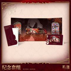 ヒグチユウコ展サーカス 缶入りポストカード - メルカリ