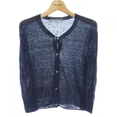 2025年最新】セオリーリュクスカーディガンの人気アイテム