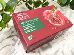2025年最新】POMEGRANATEの人気アイテム - メルカリ