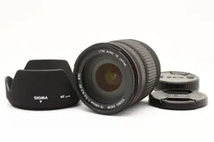 ♥︎◇近くも遠くも♪ ◇SIGMA 18-200mm PENTAX Amazon.co.jp: シグマ 18-200mm F3.5-6.3 DC デジタル専用