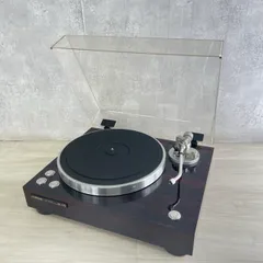 VICTOR レコードプレーヤー QL-A70 Victor ビクター/家電・カメラ・AV機器｜WonderREX-ONLINE 公式