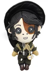 2025年最新】第五人格 ぬいぐるみ 着せ替えの人気アイテム - メルカリ