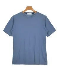 TOMORROWLAND Tシャツ・カットソー メンズ 【古着】【中古】【送料無料】