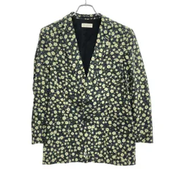 2026年最新】DRIES VAN NOTEN メンズ テーラードジャケットの人気