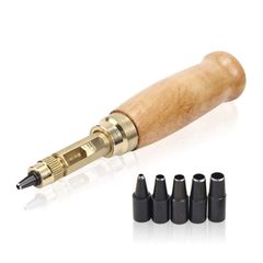 Item thumbnail for item 69770116-29a4-4505-8aa3-d57bfcc21736