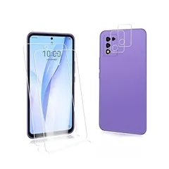 【新品未開封】チャレンジパッド Next 本体 カバー ペン スマートウォッチ チャレンジタッチ チャレンジパッド NEXT タブレット カバー