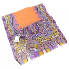 エトロ ETRO STOLEのサムネイル