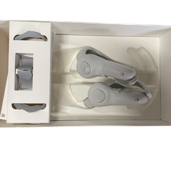 【商品なし】VR　PICO