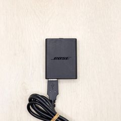 Bose soundLinkMini Ⅱ 　充電スタンドつき BOSE SoundLink Mini II 充電スタンド - メルカリ