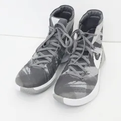 2025年最新】hyper dunk 2015の人気アイテム - メルカリ