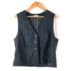 Item thumbnail for item a7e6087d-7599-4bbd-8f00-8757fe2da1c8