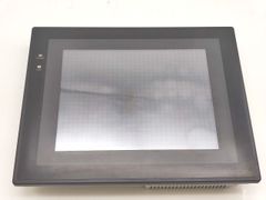 晴れ様】植物育成LEDライト 67cm x 56cm 400W 2台 - メルカリ