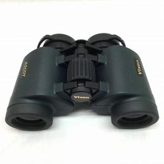 ZODIAK-8B 30mm F3.5 レンズ 魚眼レンズ ロシア製 - メルカリ