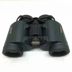 Vixen ビクセン 双眼鏡・望遠鏡  アスコット ZR 8x32WPのサムネイル
