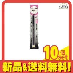 Item thumbnail for item 585ff65a-9869-4d17-ae9c-8cd6babf00ca