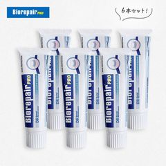 Item thumbnail for item 2bae5a82-6827-42c1-b5de-b09262e75ee8