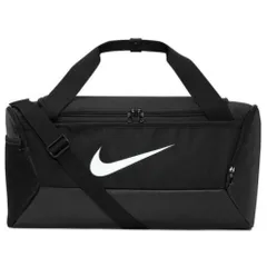 超希少 fcrb nike ドラムバッグ 2025年最新】NIKE メンズ ドラムバッグの人気アイテム - メルカリ