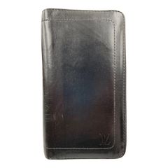 Berluti iPhone 15 Pro MAXケース オルガ期 ヴェネツィア - メルカリ