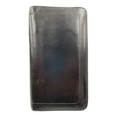 9DM13 LOUIS VUITTON ルイヴィトン 長財布 ユタ 楽天市場】【財布】LOUIS VUITTON ルイ ヴィトン モノグラム