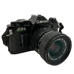 2025年最新】canon ae-1の人気アイテム - メルカリ