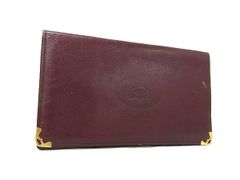 Item thumbnail for item c5ecac29-374e-431c-8840-038747370a86