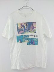 Design Tshirts Store graniph Tシャツ 12575