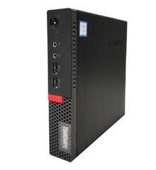 Win11 i3 8100 メモリ 8GB Lenovo 省スペースPC Win11 i3 8100 メモリ 8GB Lenovo 省スペースPC - メルカリ