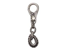 JEAN PAUL GAULTIER JPG ジャンポールゴルチエ パリス パワーネット 半袖トップス フリンジ 総柄 ネイビー サイズ40 美品 中古 4b001602 JEAN PAUL GAULTIER JPG ジャンポールゴルチエ パリス パワー