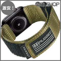【激安！】iWatchバンド 42mm/44mm/45mm/49mm series/Ultra交換バンド 38mm/40mm/41mm watch iWatch apple Series ウルトラナイロン運動バンド アップルウォッチバンド 8/7/6/5/4/