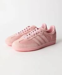 adidas Originals WMNS SAMBA OG アディダス ウィメンズ サンバ JS0194