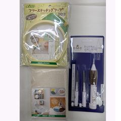 Item thumbnail for item 5aab26eb-0cff-4dce-9f1b-21771b3869fa