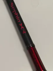 2025年最新】セフィアxr s83mlの人気アイテム - メルカリ