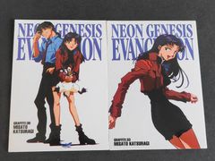 ミサトカード | Mercari