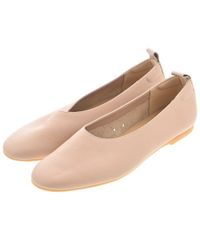 Item thumbnail for item 763e8e1a-4348-4aee-a05c-2ab9050ab6f0