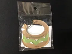 ◆八木玄純 アクリルカラビナ 「映画 ギヴン 柊mix meets palude」