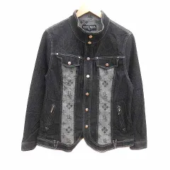 Valenza po VALENZA PO SPORTS ジャケット 2025年最新】valenza po sports ジャケットの人気アイテム