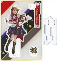所恵美 ポップリンクス アクリルスタンド 限定品 ミリオンライブ 所恵美 ポップリンクス アクリルスタンド 限定品 ミリオンライブ
