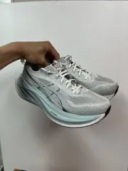 2025年最新】asics superblast 2の人気アイテム - メルカリ