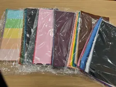 2025年最新】パーソナルカラー ドレープ16タイプの人気アイテム - メルカリ