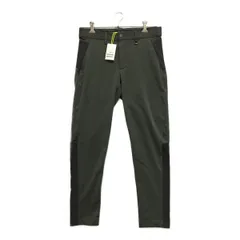 2025年最新】tfw49 パンツの人気アイテム - メルカリ