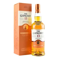 2024年最新】the glenlivetの人気アイテム - メルカリ