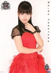 2025年最新】ポスターの人気アイテム - メルカリ