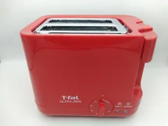 2024年最新】T-fal ultra miniの人気アイテム - メルカリ